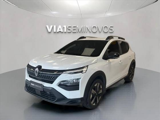 RENAULT KARDIAN 1.0 TCE FLEX TECHNO EDC RENAULT KARDIAN 1.0 TCE FLEX TECHNO EDC